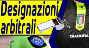 DESIGNAZIONI LOGO