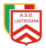 A.S.D. Lastrigiana